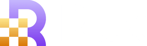 Rux